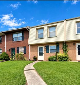 48 Judy Ann Ct, Winchester, KY, 40391
