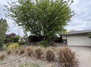 1614 L St, Davis, CA 95616