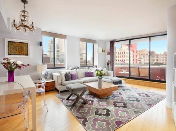 140 Charles Street image 1 of 9