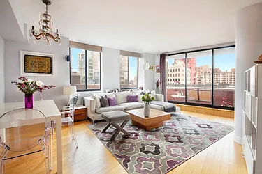 Sold by Town Residential