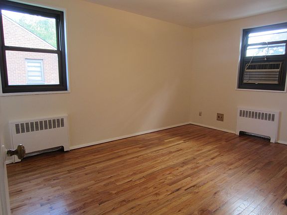 2nd image of 1744 201st St