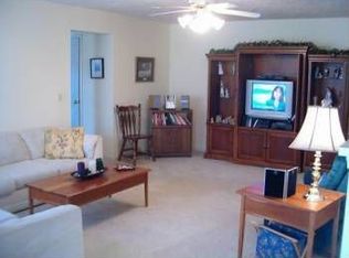 12236 Ladymeade Ct #5-203, Woodbridge, VA 22192