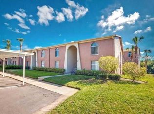 11412 2nd St N UNIT 4, Saint Petersburg, FL 33716