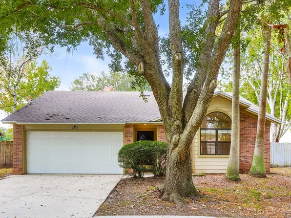 2232 Alderney Ct, Middleburg, FL 32068