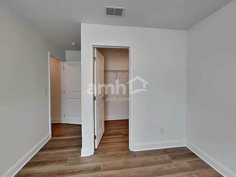 161 Sapling Way — Photo 25