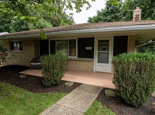 304 Calderwood Ave, Pittsburgh, PA 15202