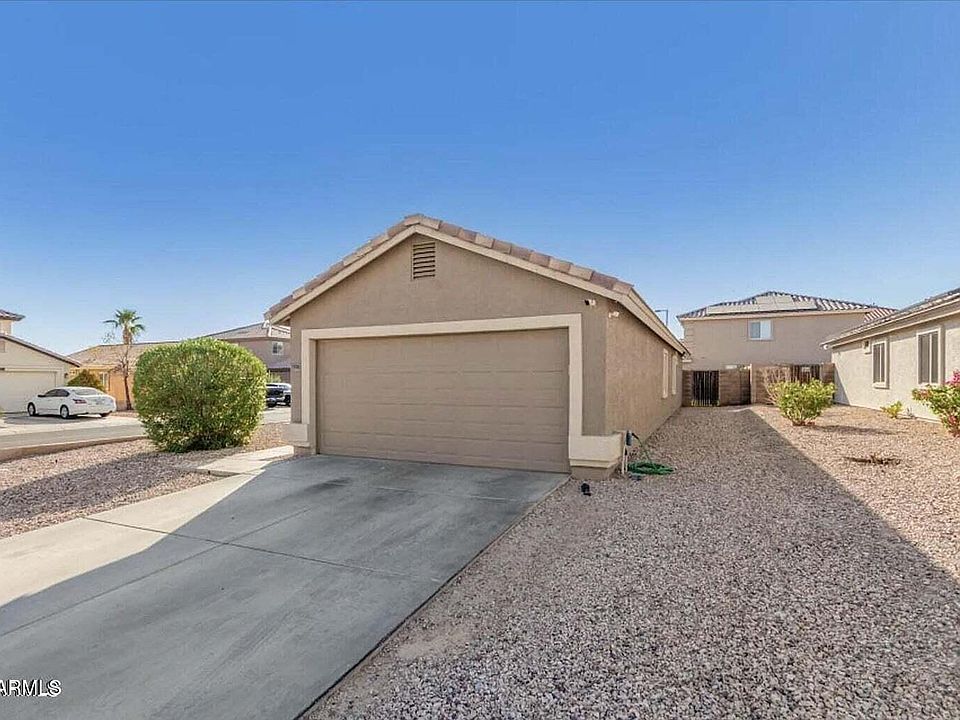 1st image of 126 S 228TH Drive