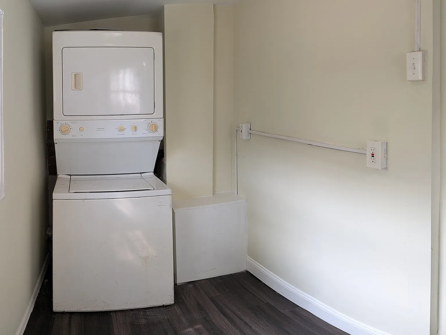 2 bed, 712 sqft, $1,025 — Photo 3
