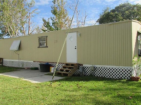 3rd image of 196 W Jackson St Lot 32