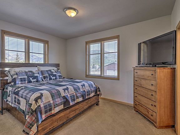 4th image of 203 Bella Vista Ct