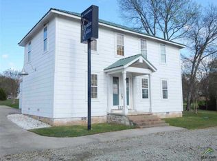 13268 Hwy 110 N, Tyler, TX 75704