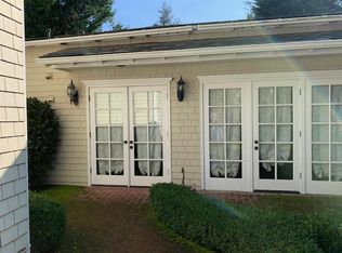 1434 Grand Ave, San Rafael, CA 94901