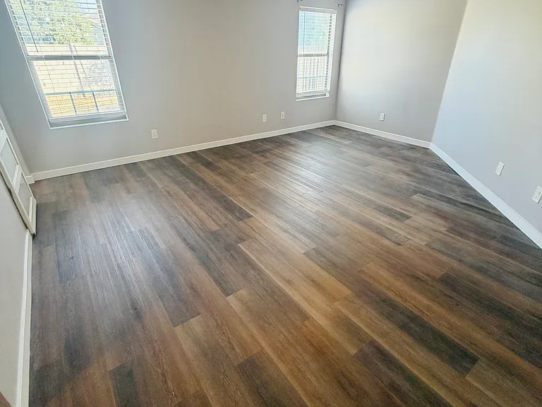 8511 E Meseto Ave — Photo 17