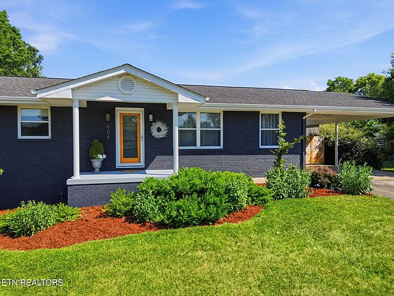 2nd image of 606 Tedlo Ln