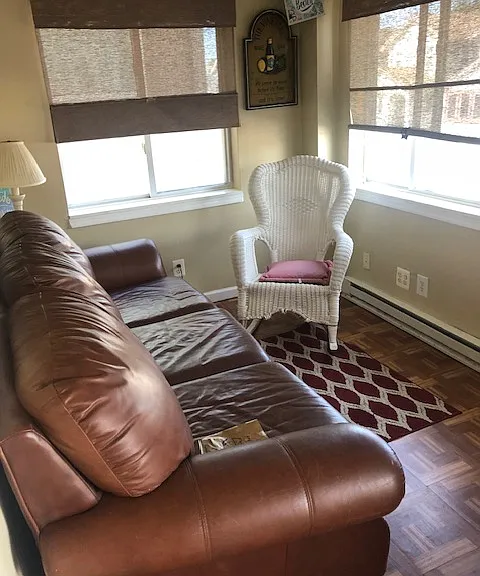 120 N Wyoming Ave — Photo 9