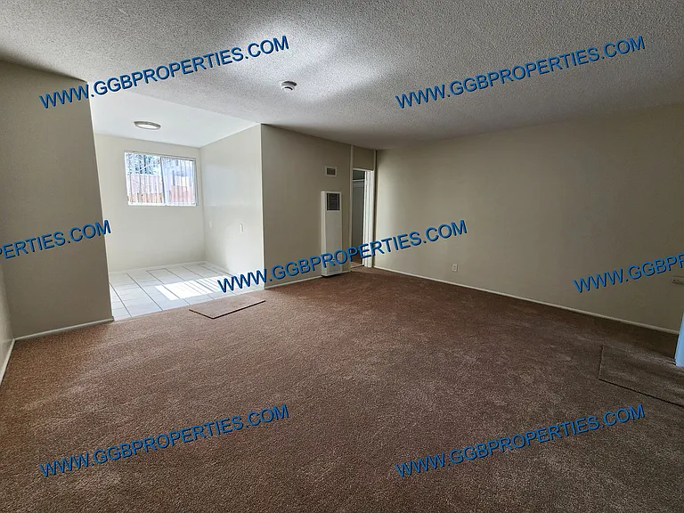 3020 E Mariquita St — Photo 6