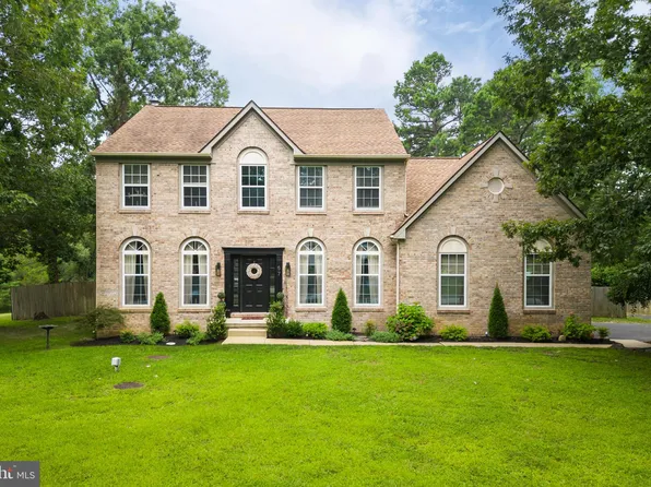 57 Cranberry Run, Southampton, NJ 08088