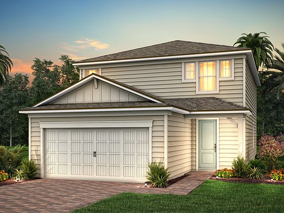 Coastal Elevation CO2