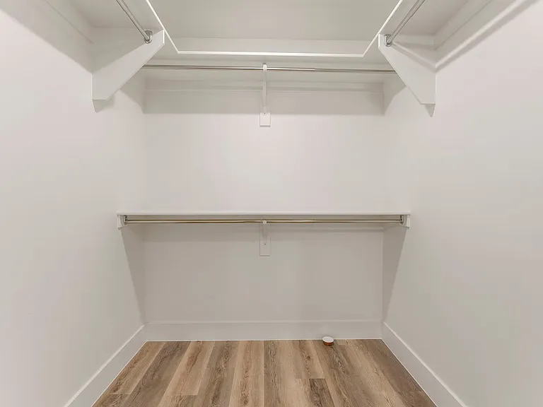 Brand New Modern Apartments at Ascesa — Photo 42