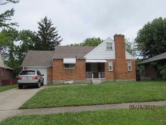 2nd image of 4249 Parkway Dr