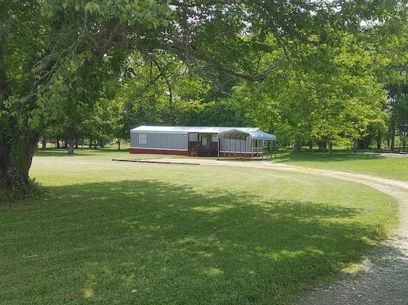 853 Lovejoy Rd, Sparta, TN 38583