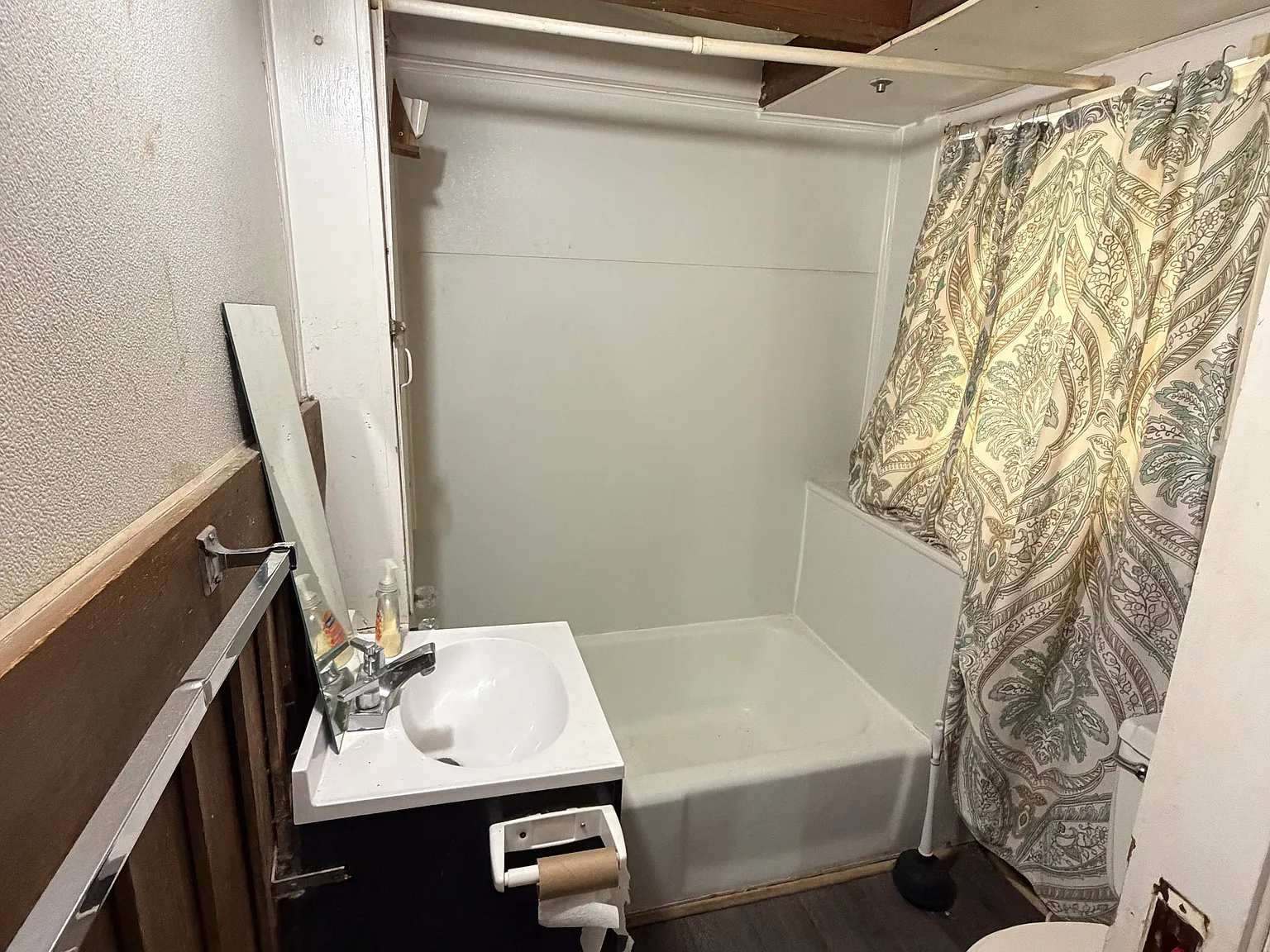 2 bed, 928 sqft, $650 — Photo 3