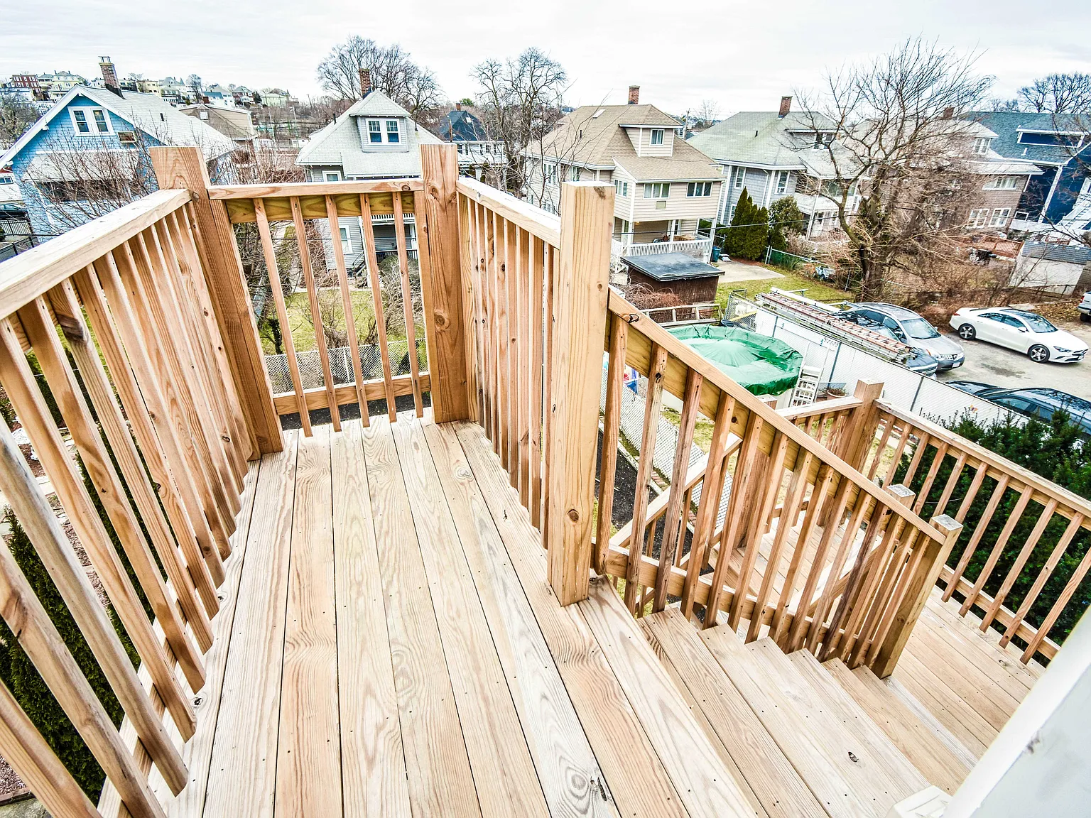 5 bed, $4,250 — Photo 3
