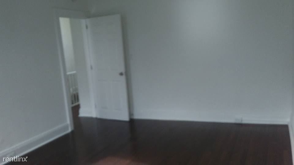 6069 myrtle ave 4 bed room 1
