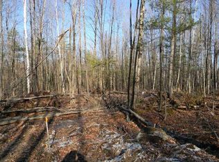 31 Moss Dr, Poland, ME 04274
