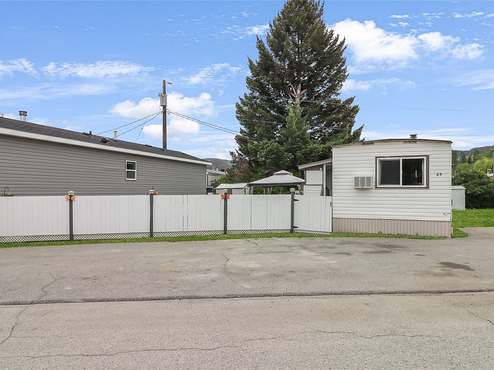 1st image of 263 Highway 3 #25