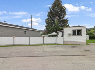 263 Highway 3 #25, Princeton, BC V0X1R0