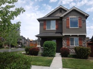 61125 Dayspring Dr, Bend, OR 97702