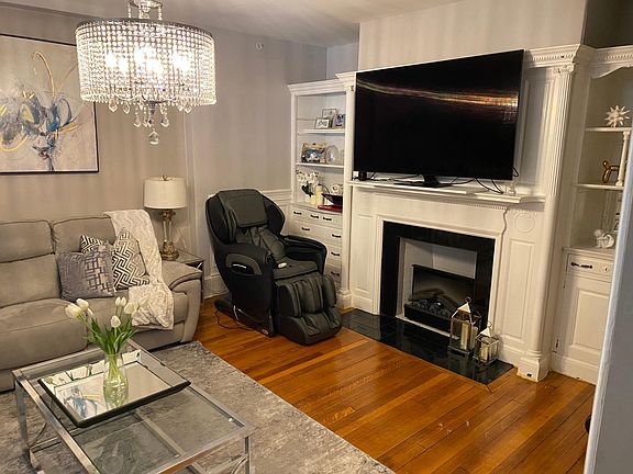 2nd image of 10 Nahant St Suite 1R