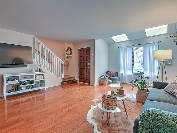 5th image of 1131 Breckenridge Dr #1131