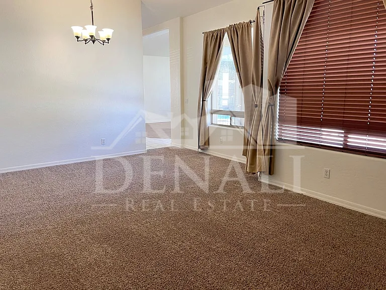 29445 N 46th Pl — Photo 10