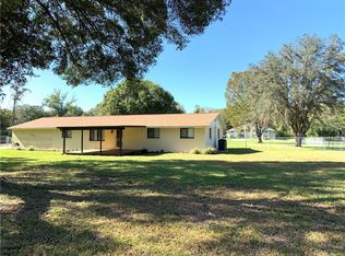 15702 Willowdale Rd, Tampa, FL 33625