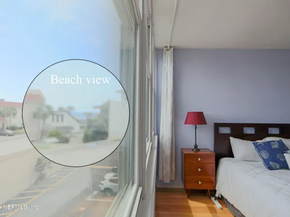 901 OCEAN Boulevard #31, Atlantic Beach, FL 32233