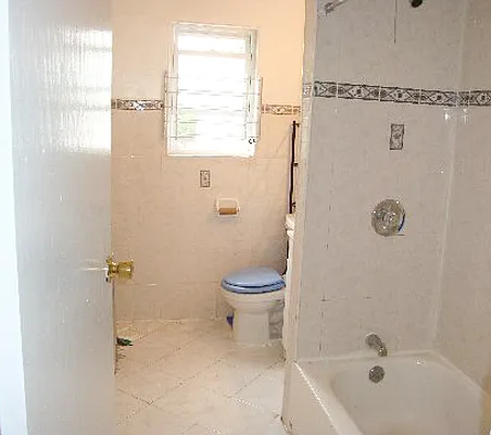 Rented by Orchard Plaza, LLC | media 17