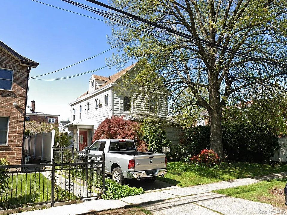 1st image of 147-33 Hawthorne Avenue