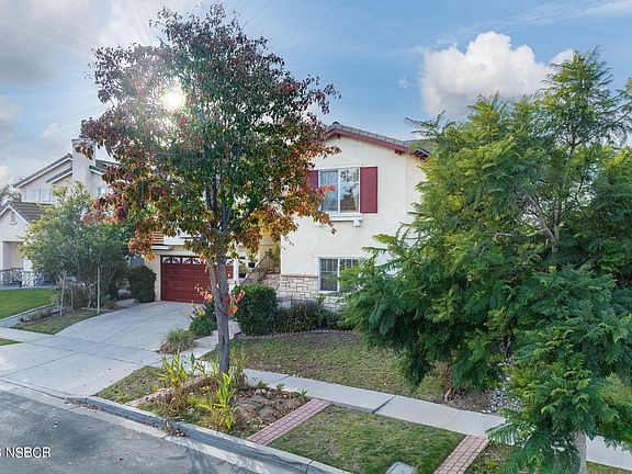 3rd image of 2421 Ellen Ln