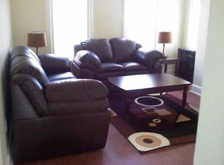 171 1/2 Murray St #2, Binghamton, NY 13905