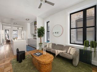 855 9th Ave APT 1B, New York, NY 10019