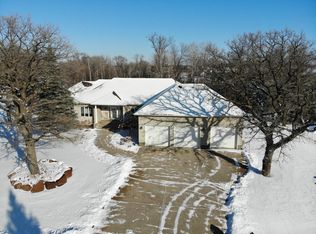 107 Morning View Rd, Sauk Centre, MN 56378
