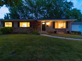 1913 E Millcreek Way, Millcreek, UT 84106