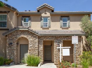 284 S Yucatan Pl, Mountain House, CA