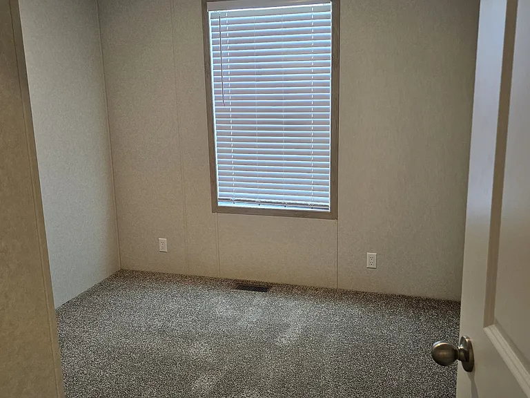 575 Cashew St — Photo 10