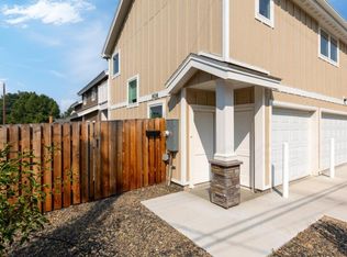 1434 S Euclid Ave, Boise, ID 83706