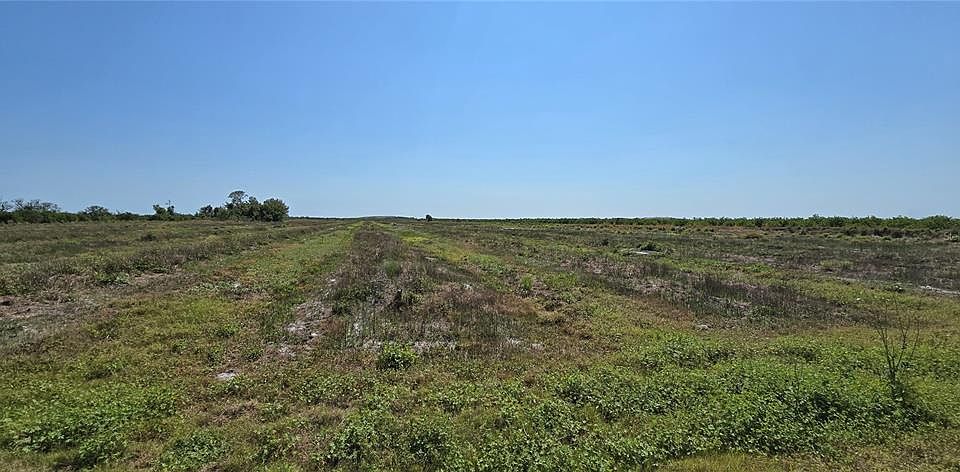 1st image of NE Highway 70 #0