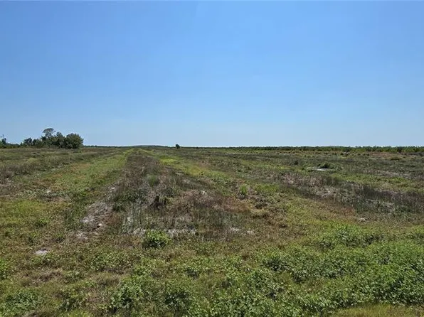 NE Highway 70 #0, Arcadia, FL 34266