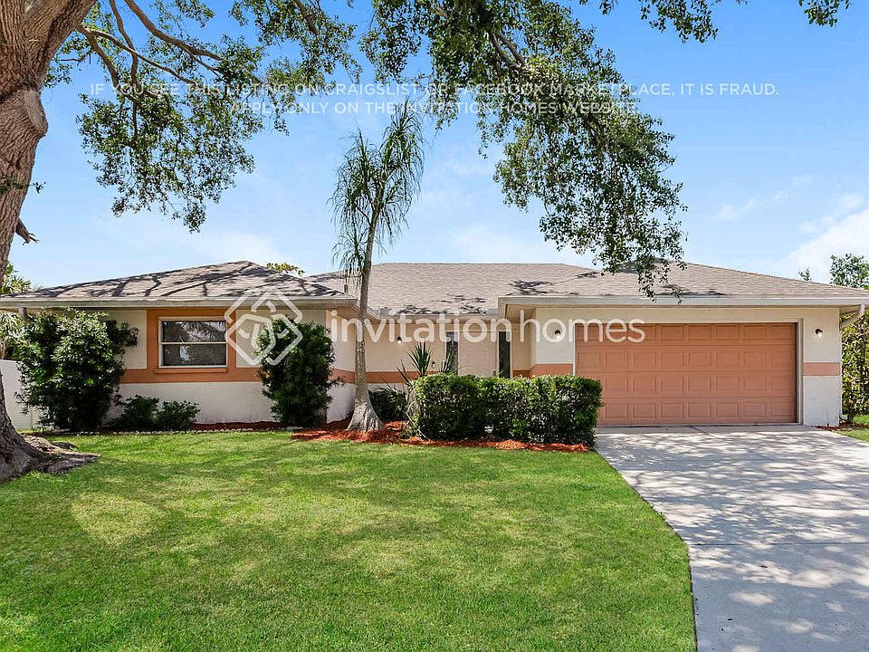 1st image of 2201 Lakewood Dr